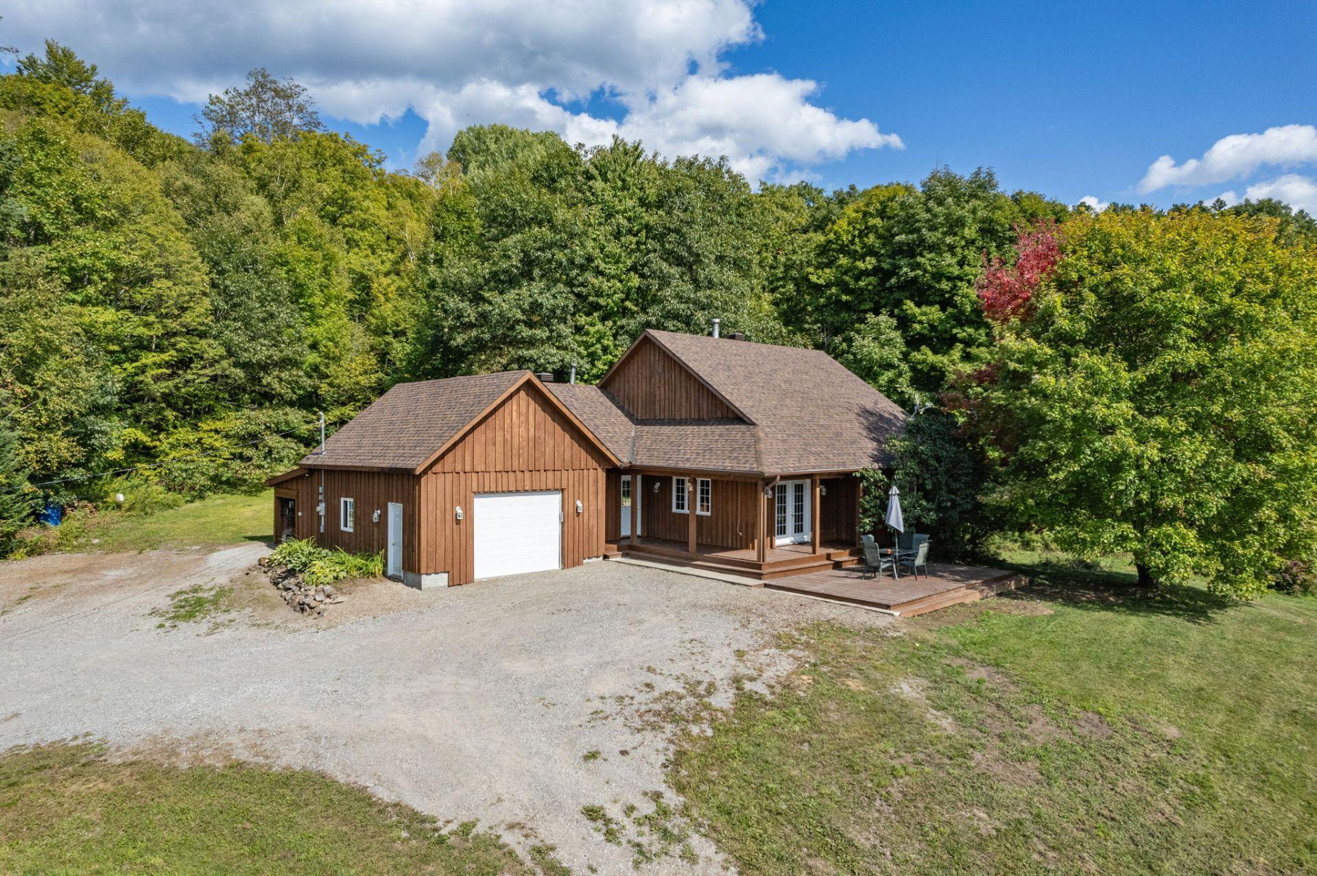 









30


Ch. des Cavernes

,
Cantley,




QC
J8V3H6

