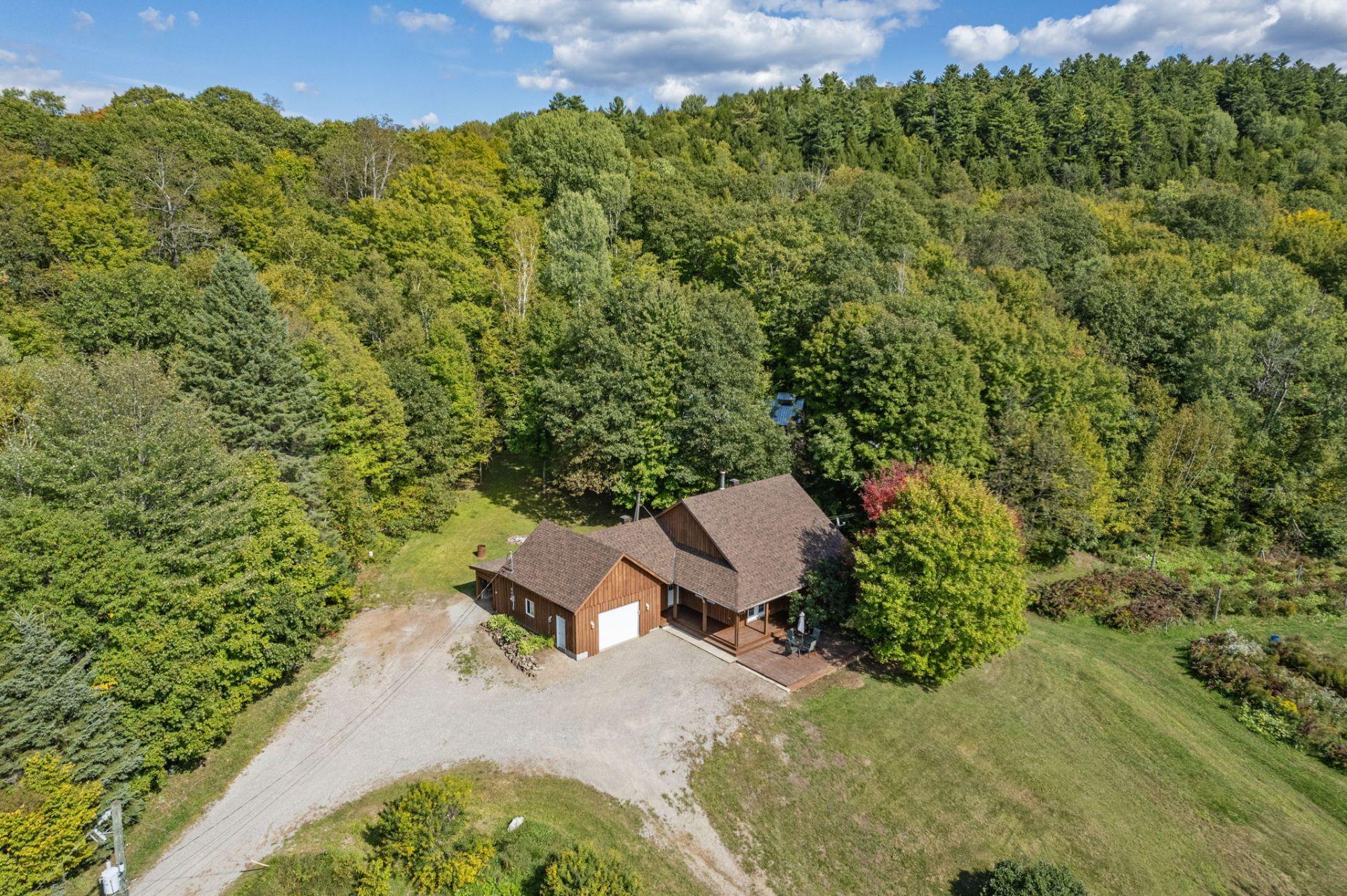 









30


Ch. des Cavernes

,
Cantley,




QC
J8V3H6

