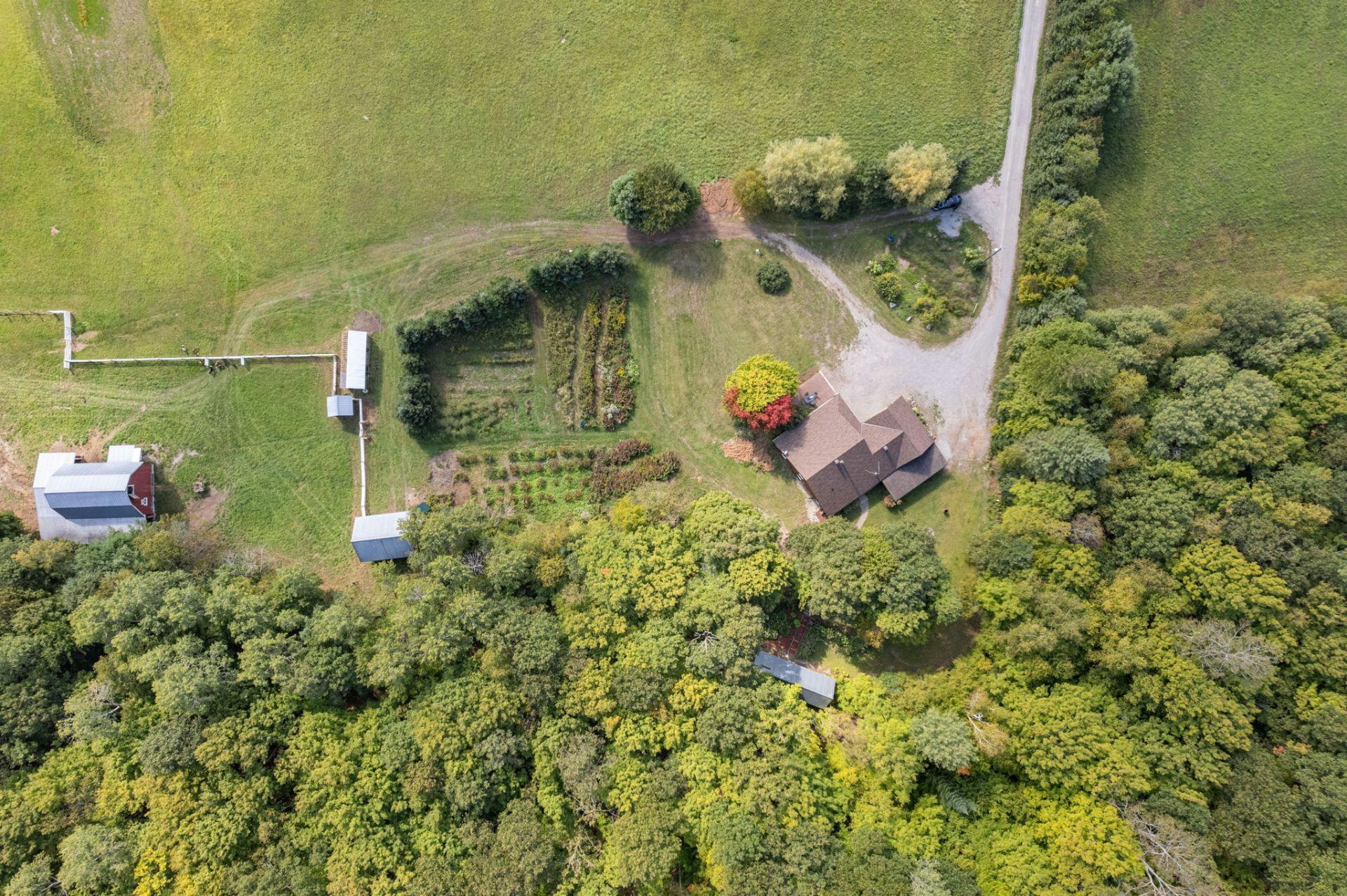 









30


Ch. des Cavernes

,
Cantley,




QC
J8V3H6

