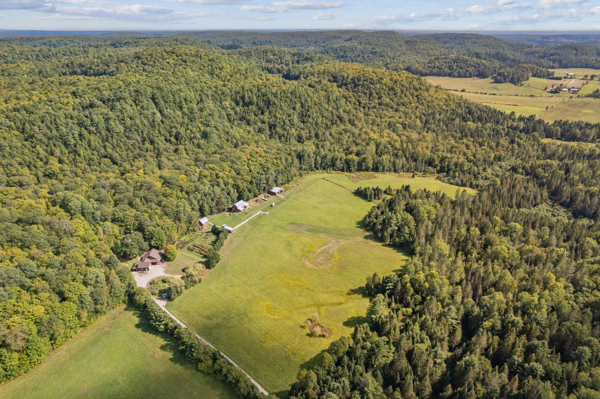 









30


Ch. des Cavernes

,
Cantley,




QC
J8V3H6

