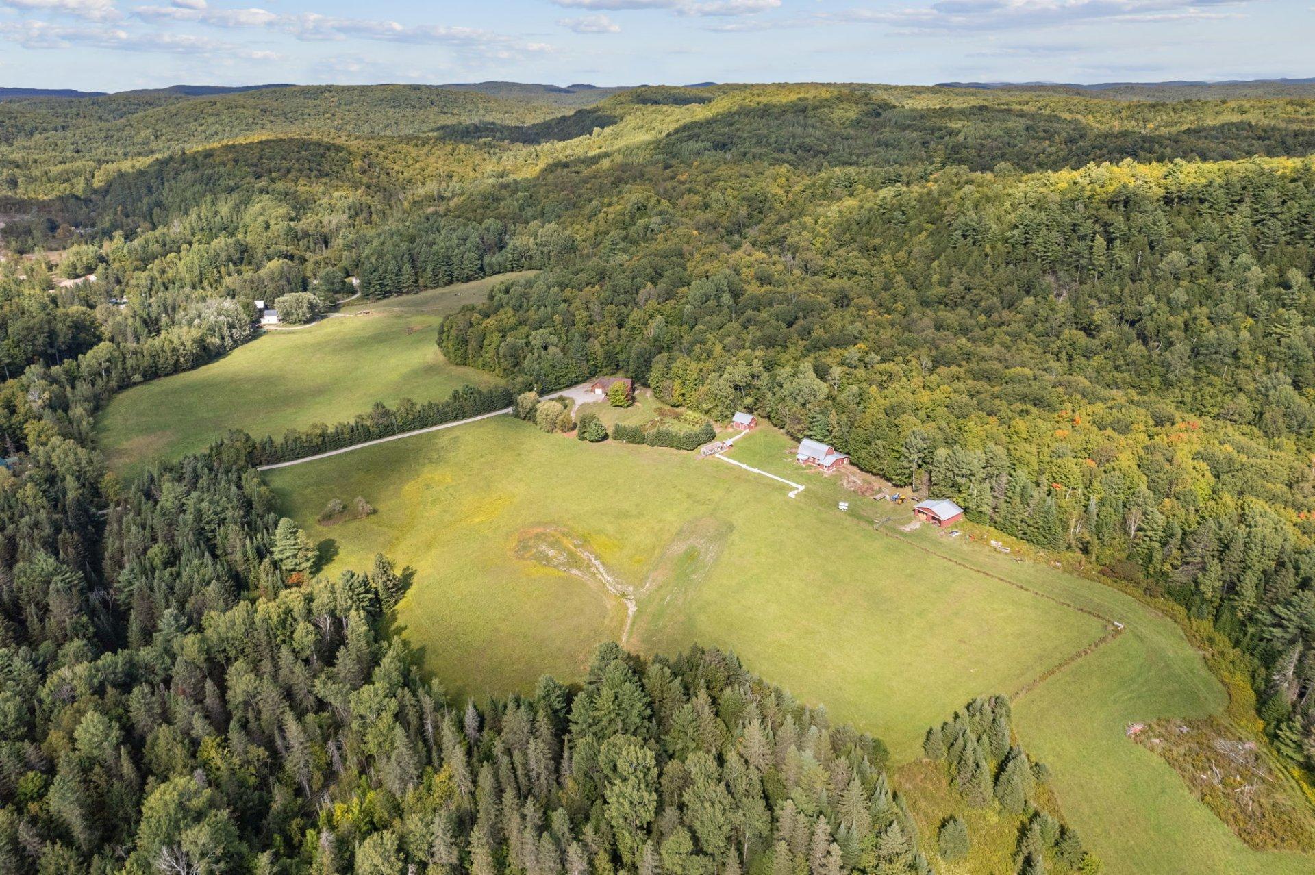 









30


Ch. des Cavernes

,
Cantley,




QC
J8V3H6

