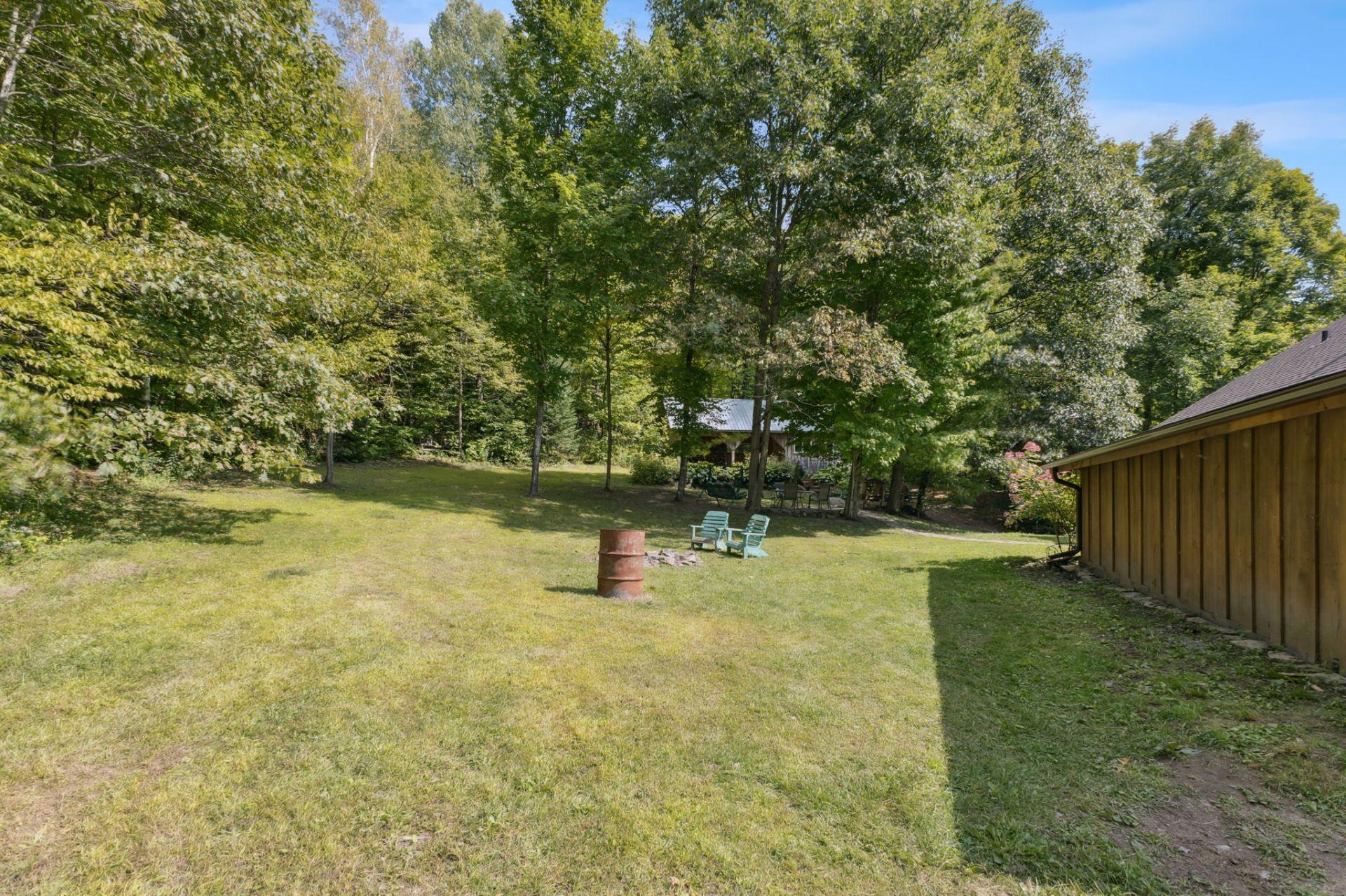 









30


Ch. des Cavernes

,
Cantley,




QC
J8V3H6

