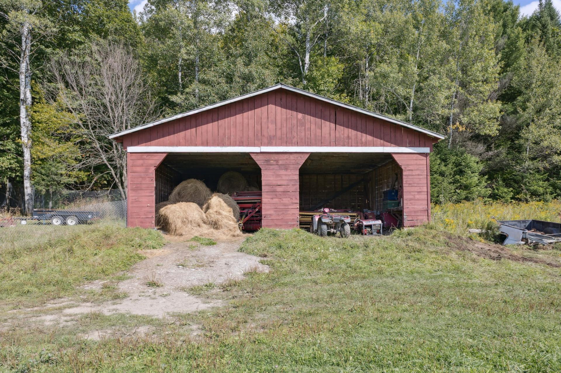 









30


Ch. des Cavernes

,
Cantley,




QC
J8V3H6

