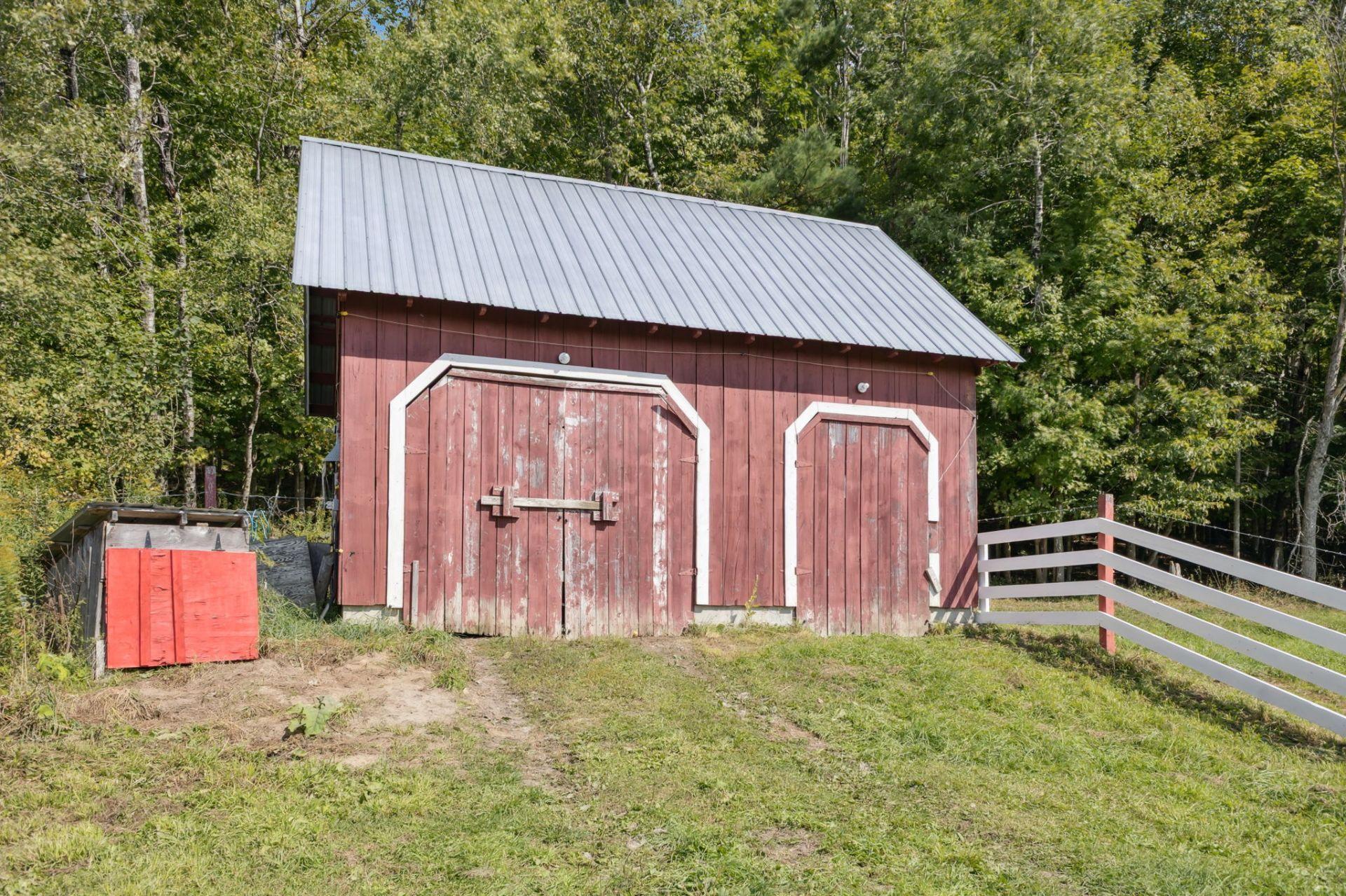 









30


Ch. des Cavernes

,
Cantley,




QC
J8V3H6

