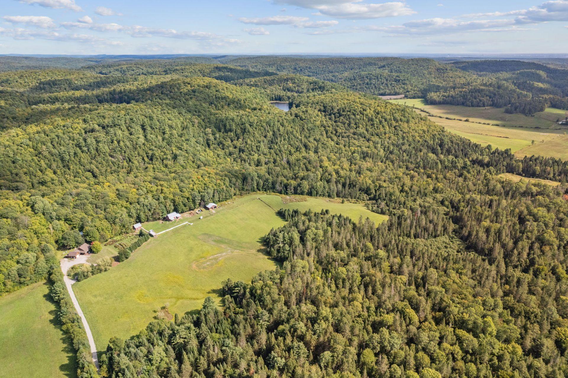 









30


Ch. des Cavernes

,
Cantley,




QC
J8V3H6

