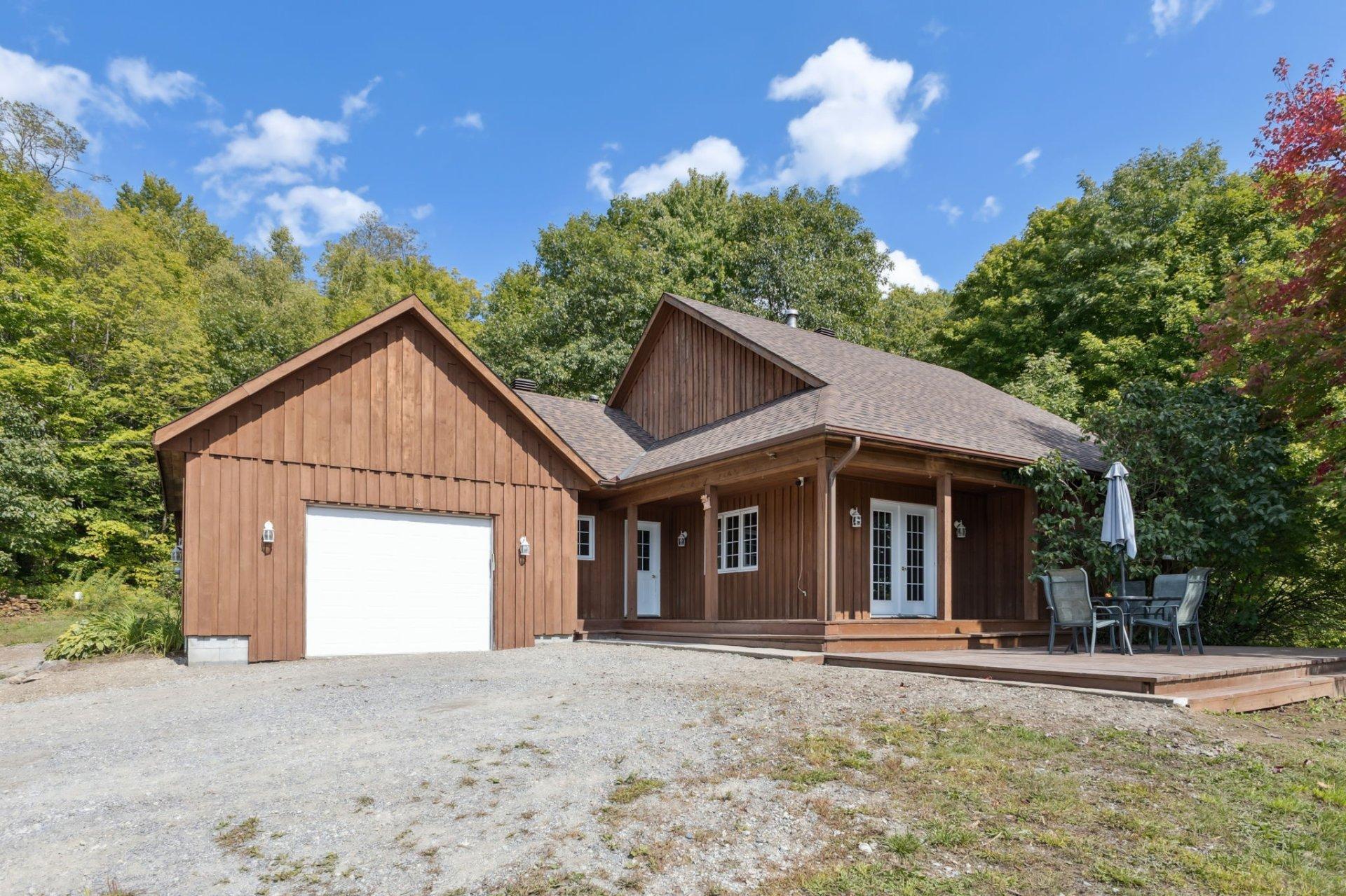 









30


Ch. des Cavernes

,
Cantley,




QC
J8V3H6

