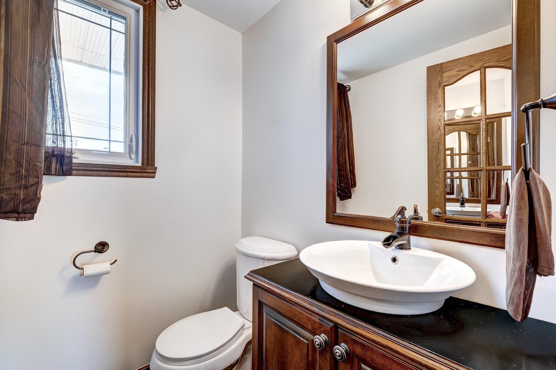 









15215


Place Bellerive

,
Montréal (L'Île-Bizard/Sainte-Geneviève),




QC
H9H1A1

