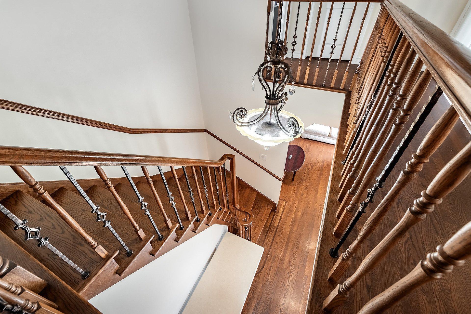 









15215


Place Bellerive

,
Montréal (L'Île-Bizard/Sainte-Geneviève),




QC
H9H1A1

