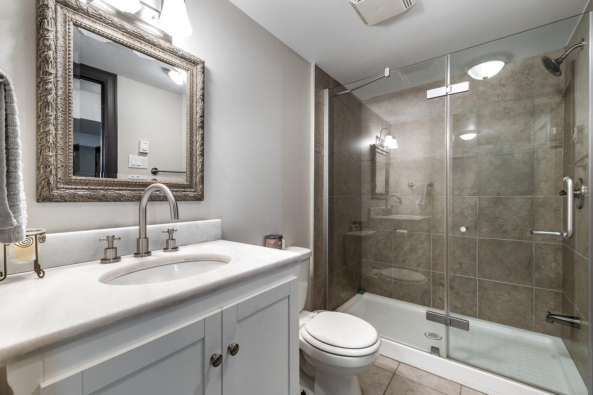 









15215


Place Bellerive

,
Montréal (L'Île-Bizard/Sainte-Geneviève),




QC
H9H1A1

