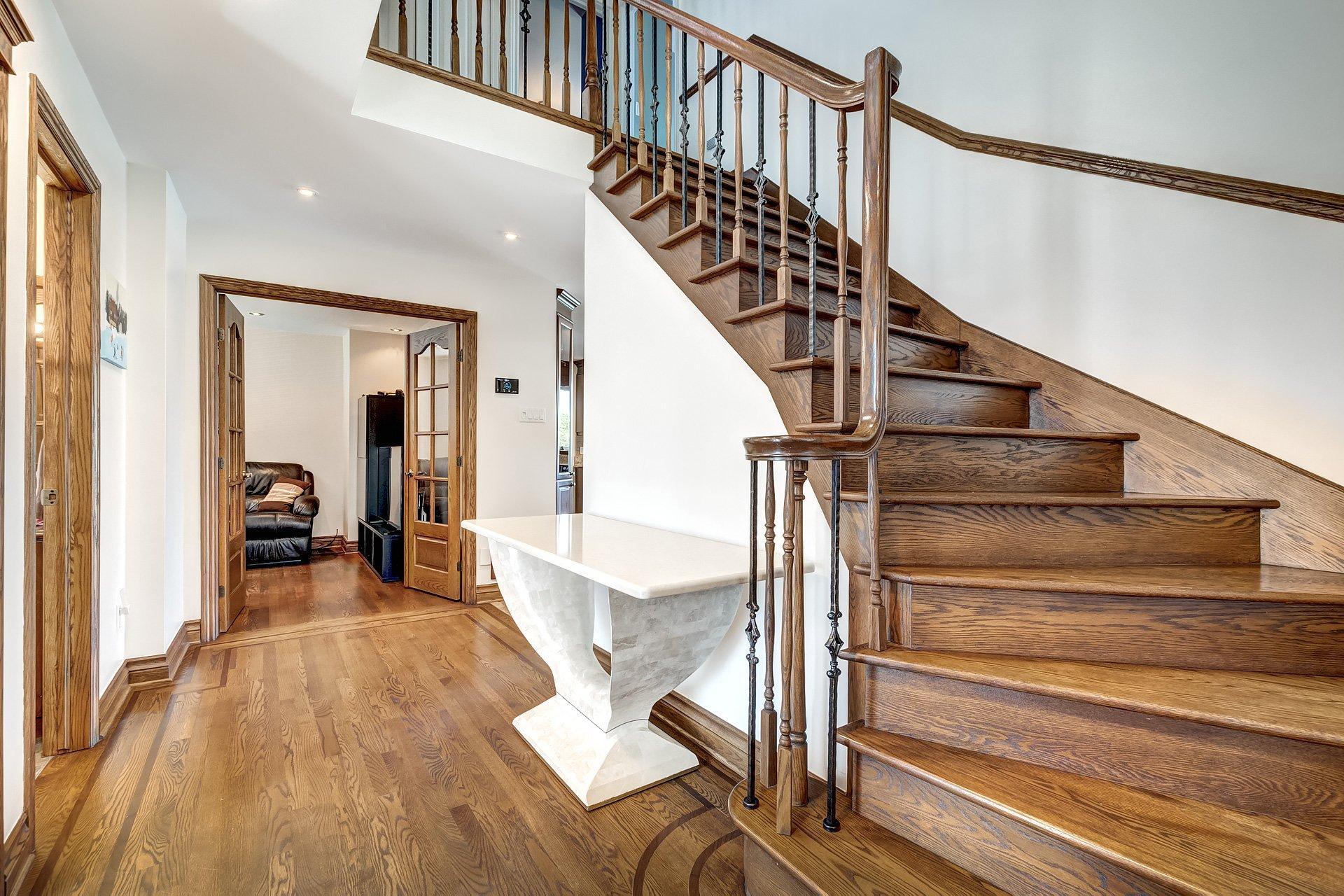 









15215


Place Bellerive

,
Montréal (L'Île-Bizard/Sainte-Geneviève),




QC
H9H1A1

