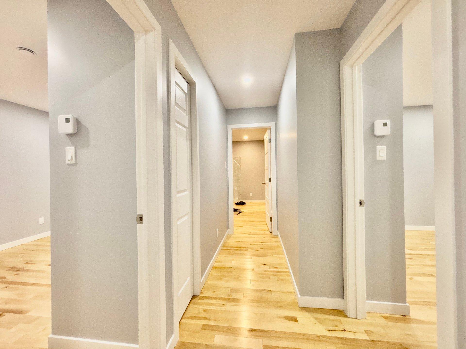 









28


45e Avenue

,
Sainte-Marthe-sur-le-Lac,




QC
J0N1P0

