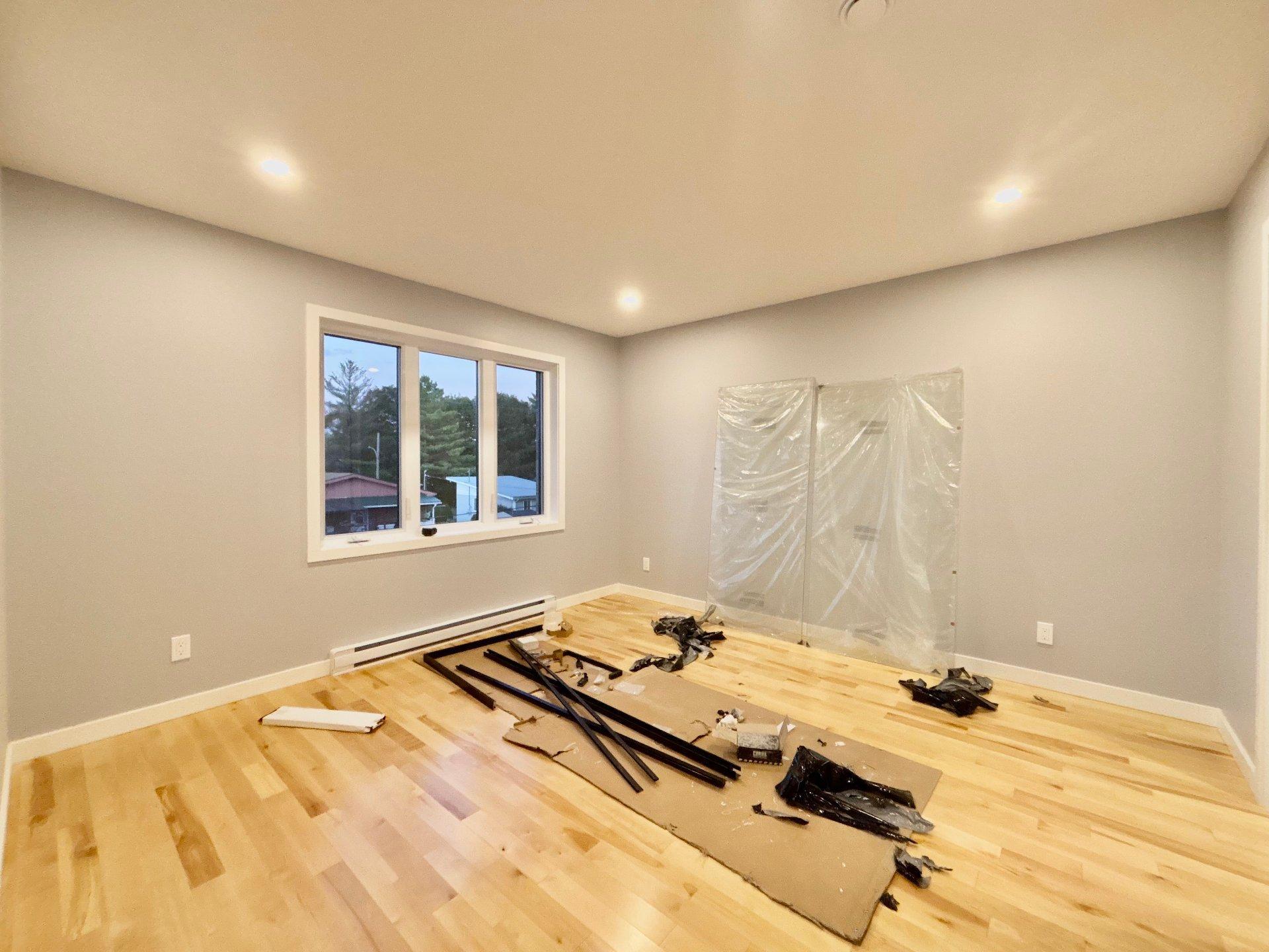 









28


45e Avenue

,
Sainte-Marthe-sur-le-Lac,




QC
J0N1P0

