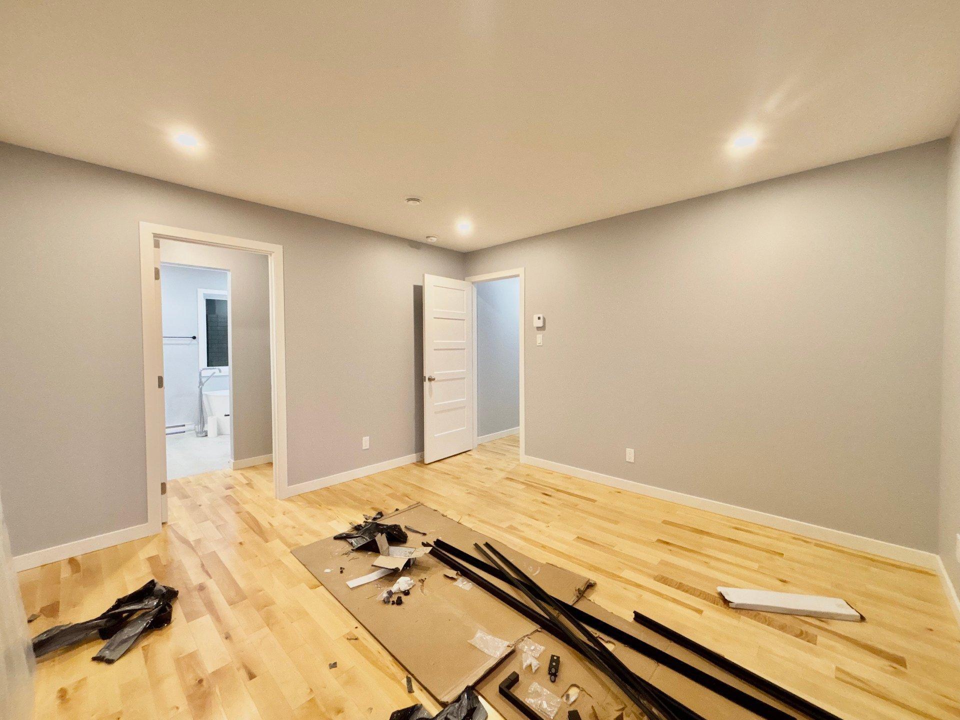 









28


45e Avenue

,
Sainte-Marthe-sur-le-Lac,




QC
J0N1P0

