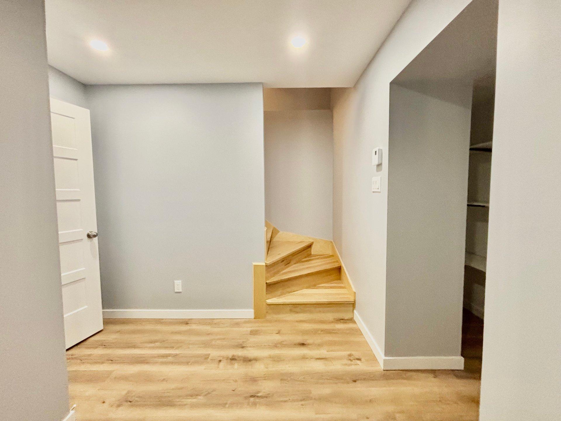 









28


45e Avenue

,
Sainte-Marthe-sur-le-Lac,




QC
J0N1P0

