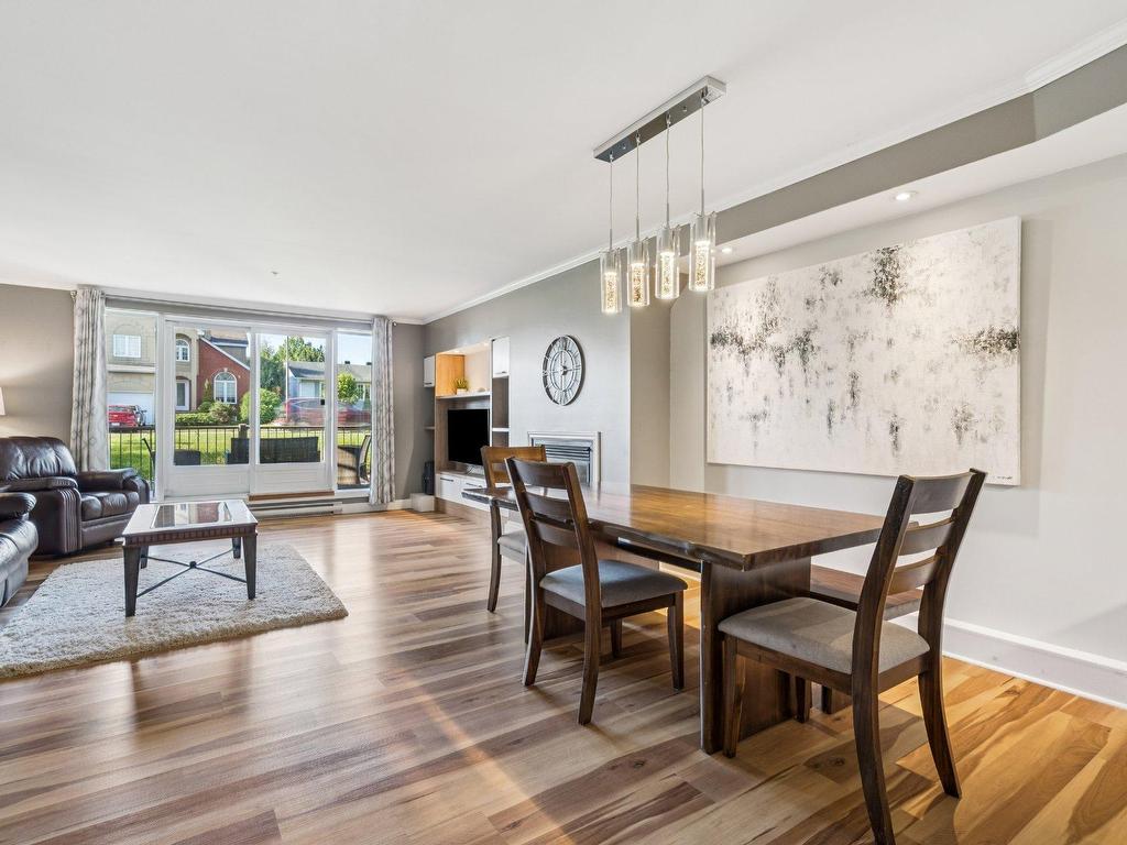 









343


Rue Valmont

, 1,
Repentigny (Repentigny),




QC
J5Y4A1

