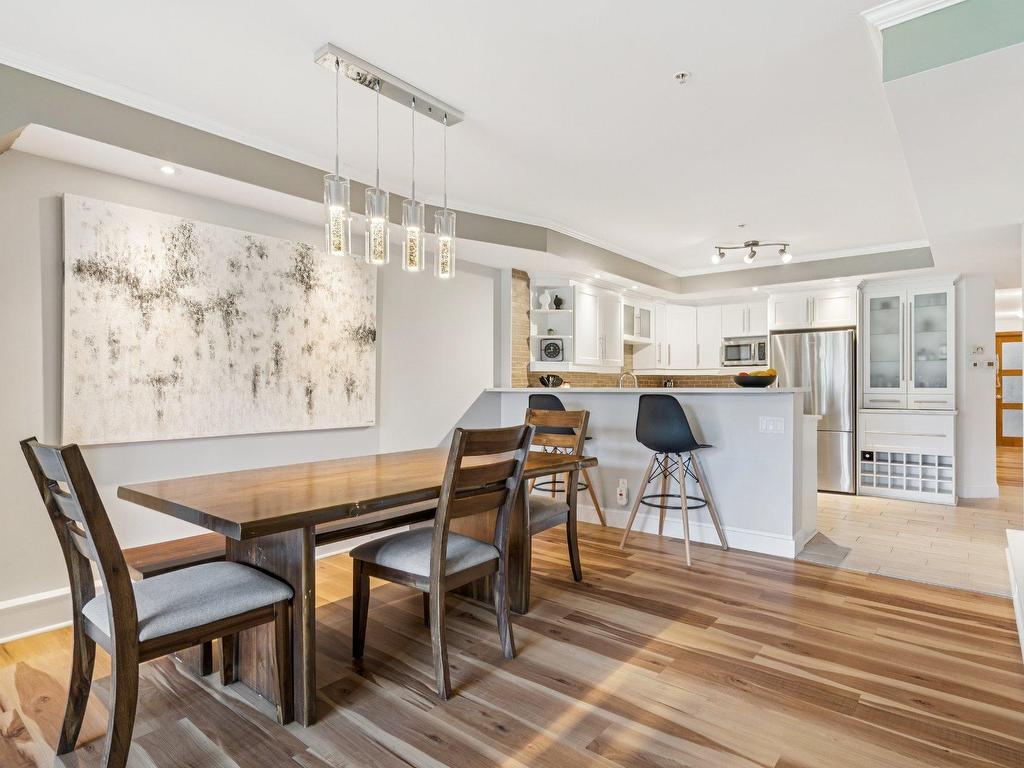 









343


Rue Valmont

, 1,
Repentigny (Repentigny),




QC
J5Y4A1

