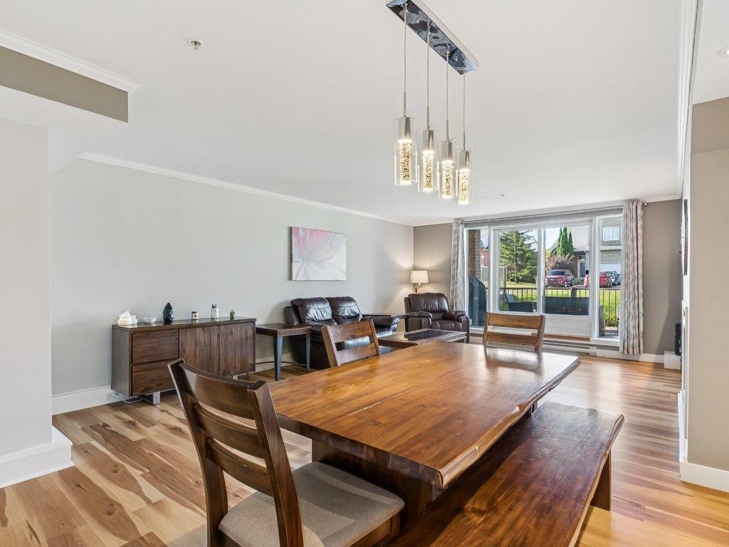 









343


Rue Valmont

, 1,
Repentigny (Repentigny),




QC
J5Y4A1

