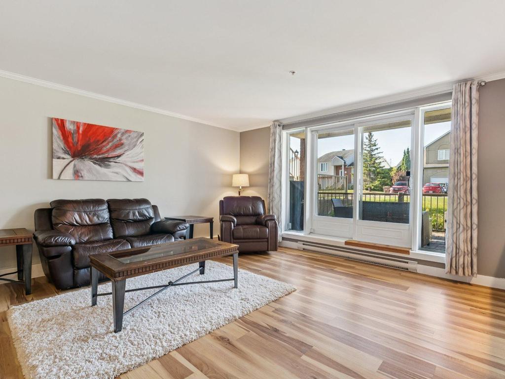 









343


Rue Valmont

, 1,
Repentigny (Repentigny),




QC
J5Y4A1

