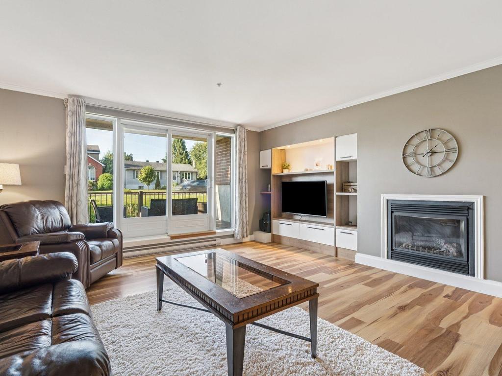









343


Rue Valmont

, 1,
Repentigny (Repentigny),




QC
J5Y4A1

