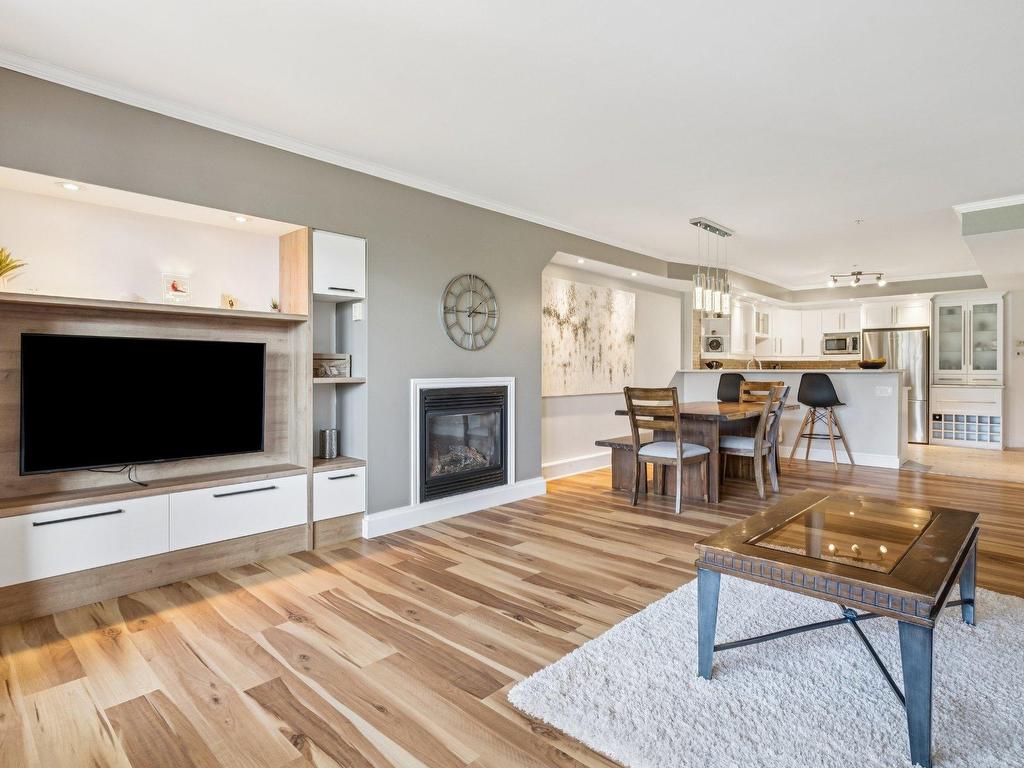 









343


Rue Valmont

, 1,
Repentigny (Repentigny),




QC
J5Y4A1

