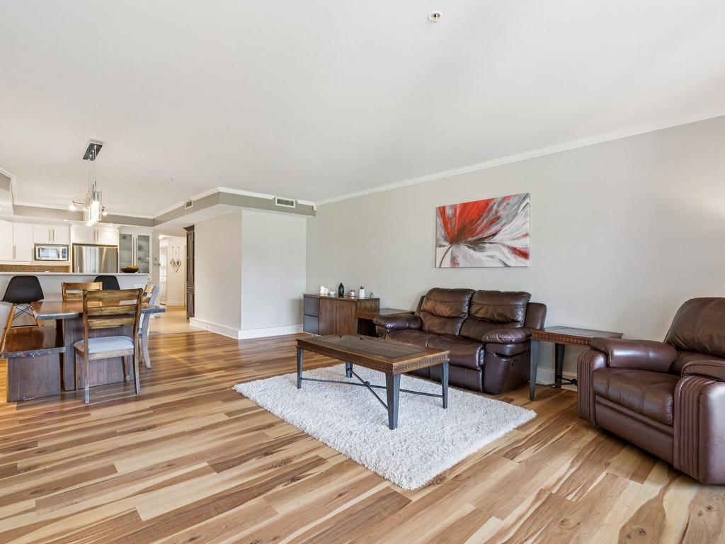









343


Rue Valmont

, 1,
Repentigny (Repentigny),




QC
J5Y4A1

