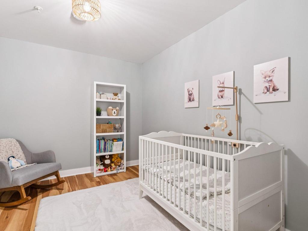 









343


Rue Valmont

, 1,
Repentigny (Repentigny),




QC
J5Y4A1

