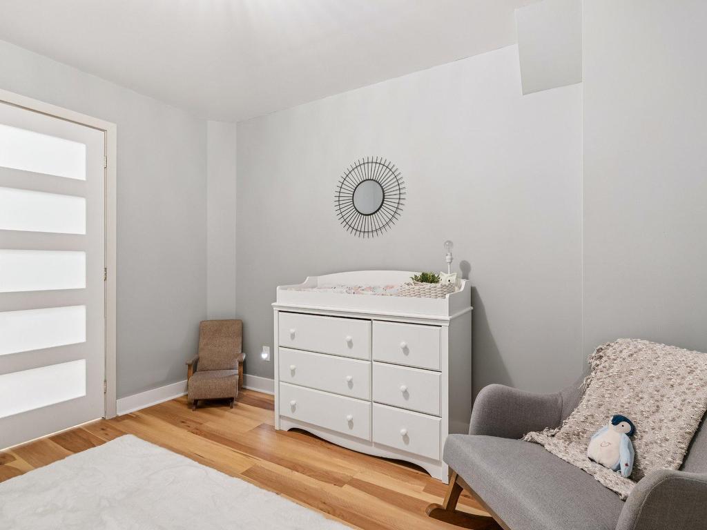 









343


Rue Valmont

, 1,
Repentigny (Repentigny),




QC
J5Y4A1

