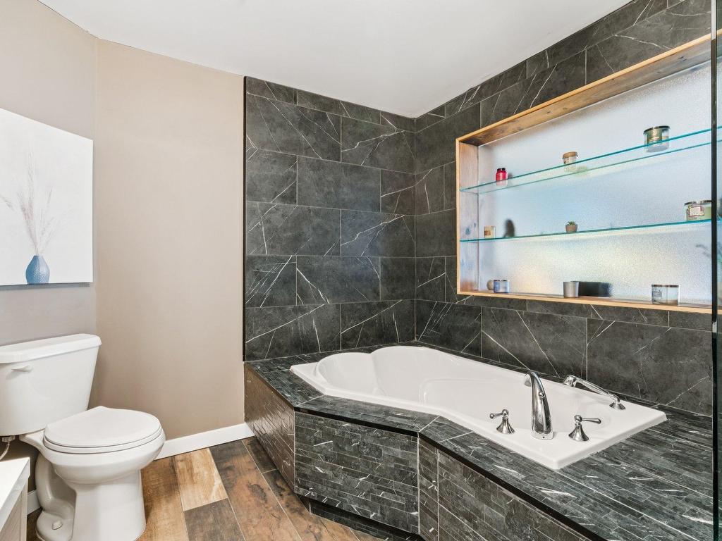 









343


Rue Valmont

, 1,
Repentigny (Repentigny),




QC
J5Y4A1

