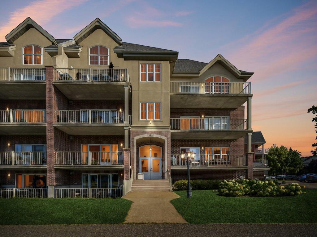 









343


Rue Valmont

, 1,
Repentigny (Repentigny),




QC
J5Y4A1

