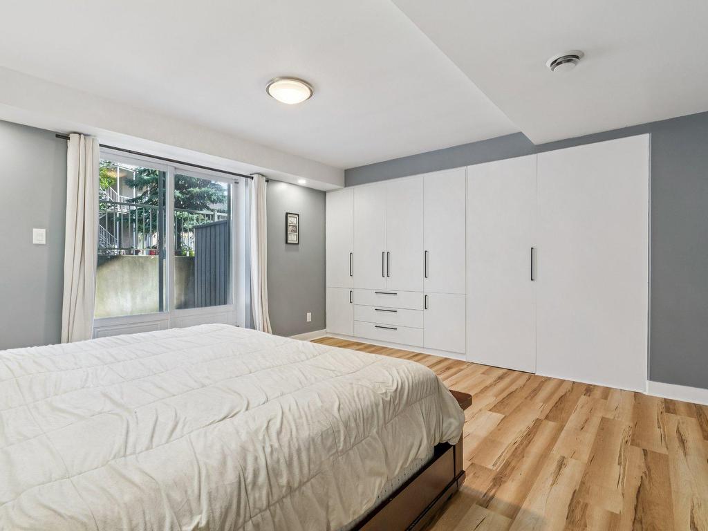 









343


Rue Valmont

, 1,
Repentigny (Repentigny),




QC
J5Y4A1

