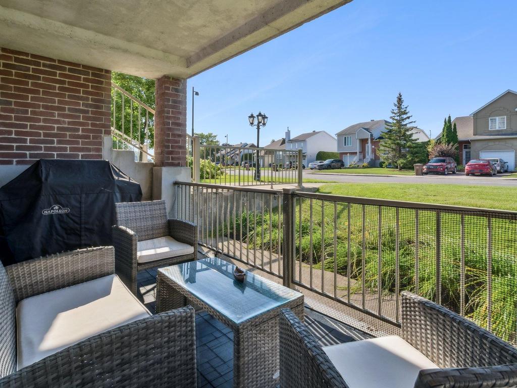 









343


Rue Valmont

, 1,
Repentigny (Repentigny),




QC
J5Y4A1

