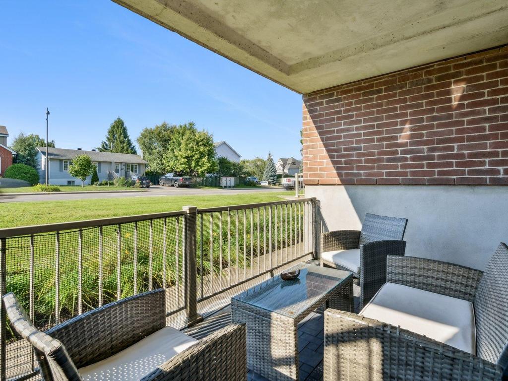 









343


Rue Valmont

, 1,
Repentigny (Repentigny),




QC
J5Y4A1

