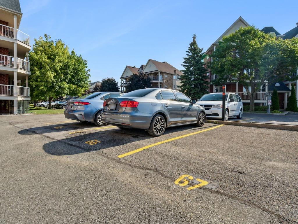 









343


Rue Valmont

, 1,
Repentigny (Repentigny),




QC
J5Y4A1

