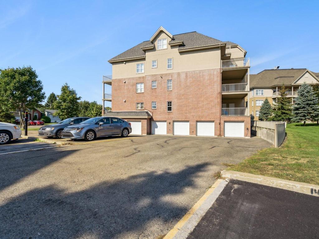 









343


Rue Valmont

, 1,
Repentigny (Repentigny),




QC
J5Y4A1

