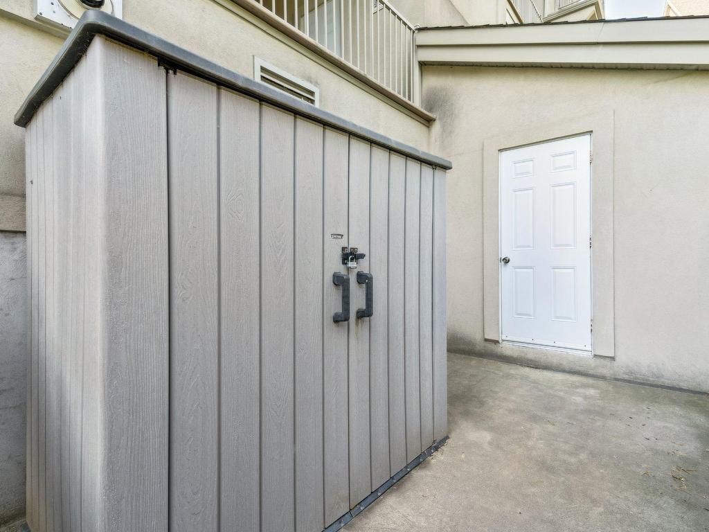 









343


Rue Valmont

, 1,
Repentigny (Repentigny),




QC
J5Y4A1

