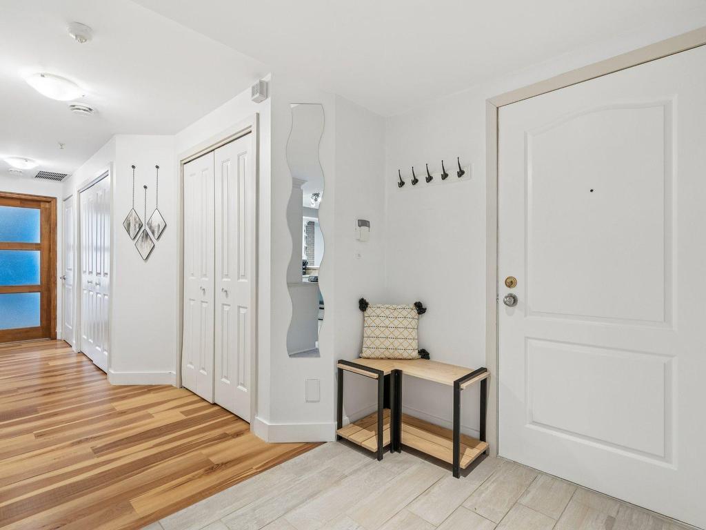 









343


Rue Valmont

, 1,
Repentigny (Repentigny),




QC
J5Y4A1

