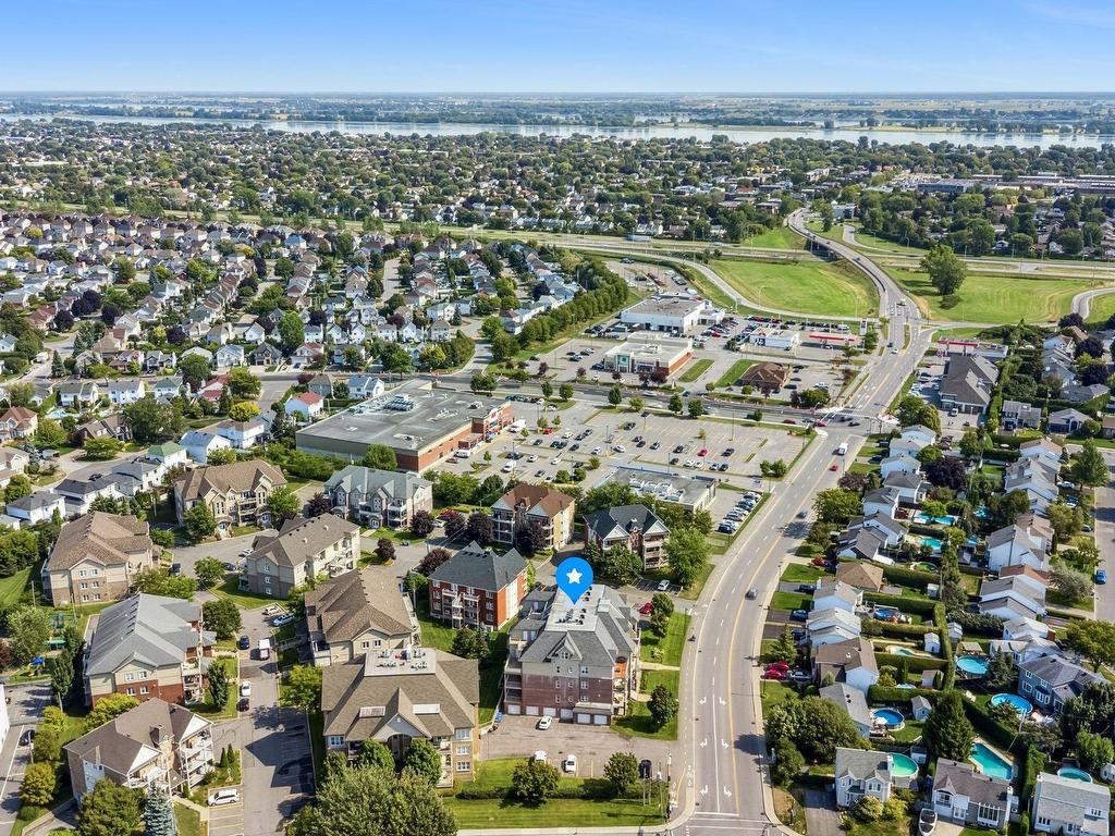 









343


Rue Valmont

, 1,
Repentigny (Repentigny),




QC
J5Y4A1

