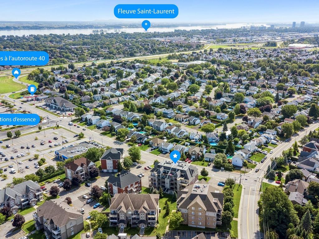 









343


Rue Valmont

, 1,
Repentigny (Repentigny),




QC
J5Y4A1

