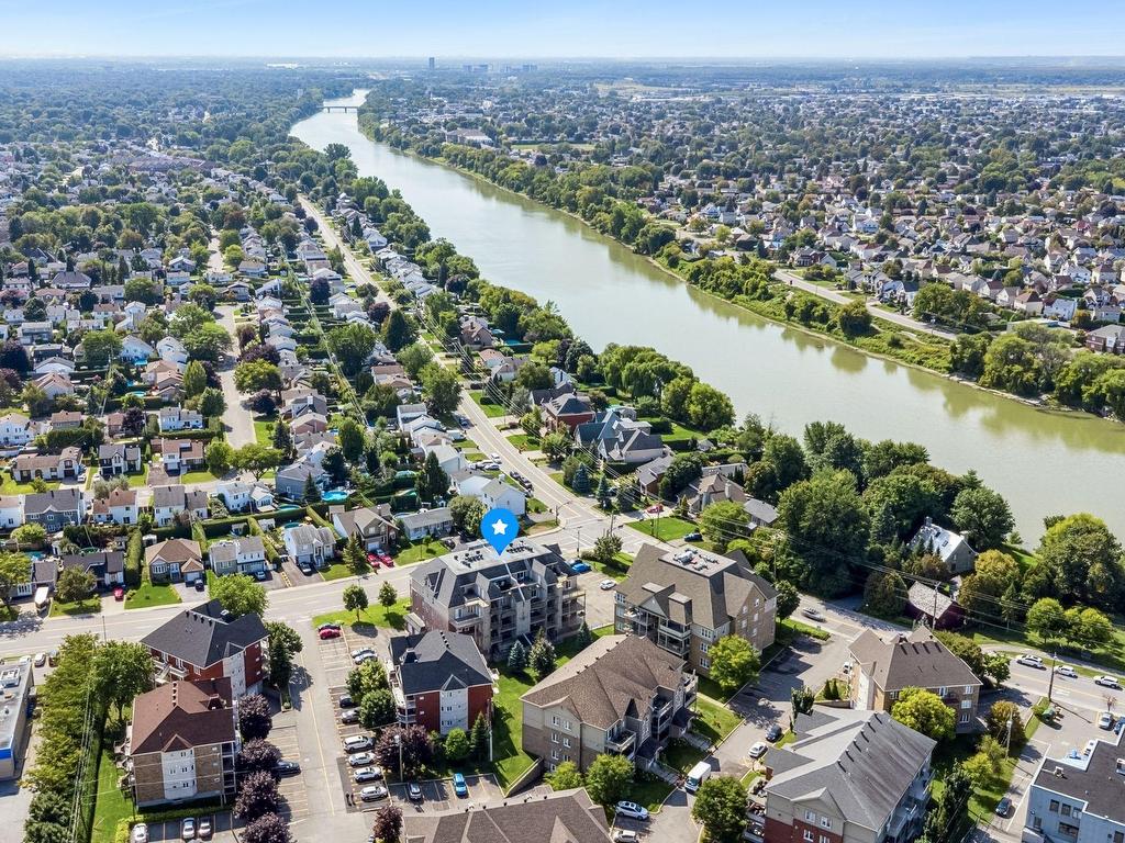 









343


Rue Valmont

, 1,
Repentigny (Repentigny),




QC
J5Y4A1

