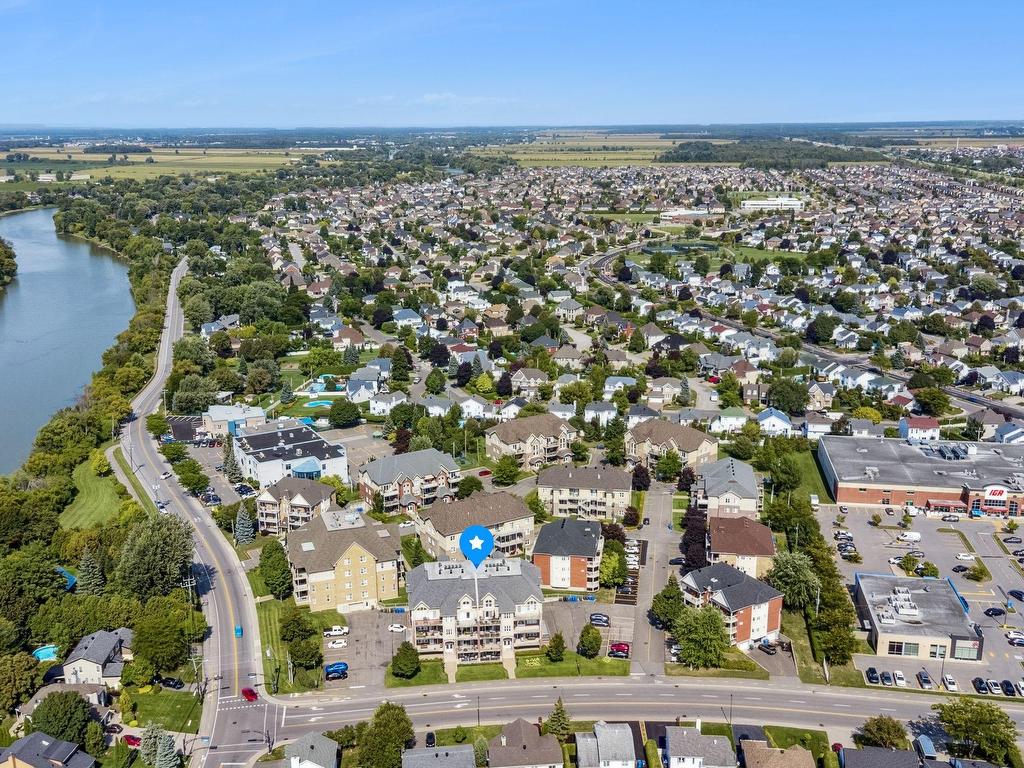 









343


Rue Valmont

, 1,
Repentigny (Repentigny),




QC
J5Y4A1

