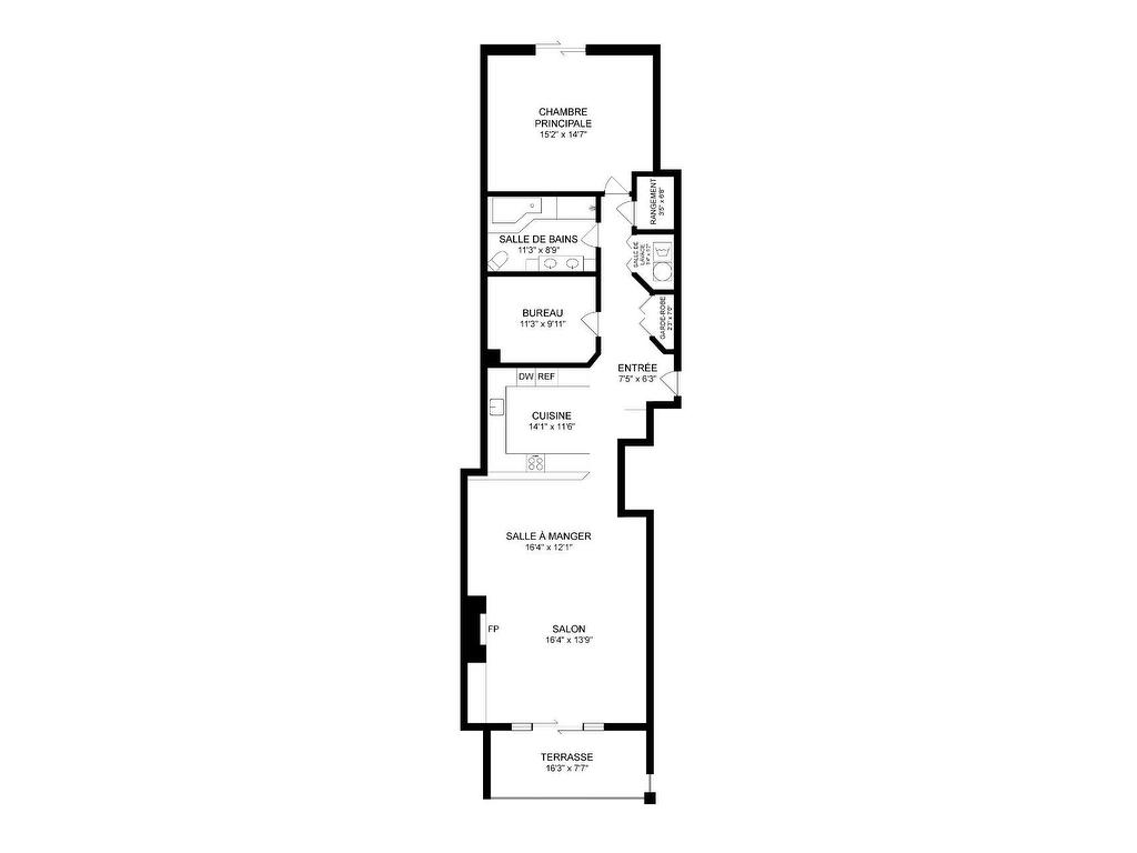 









343


Rue Valmont

, 1,
Repentigny (Repentigny),




QC
J5Y4A1


