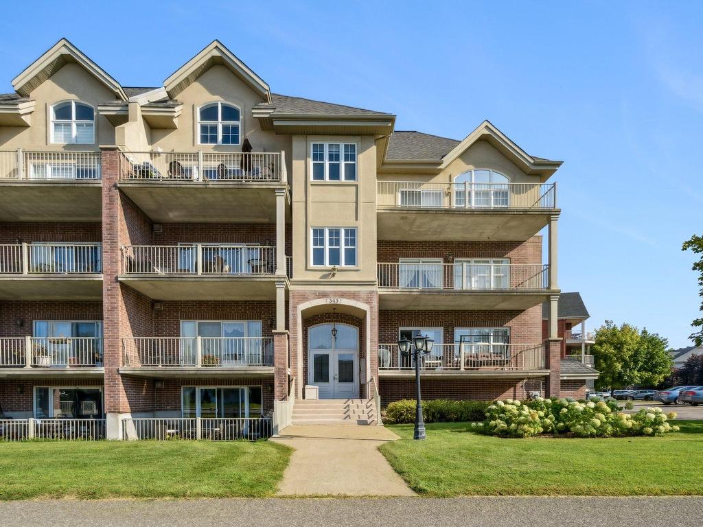 









343


Rue Valmont

, 1,
Repentigny (Repentigny),




QC
J5Y4A1

