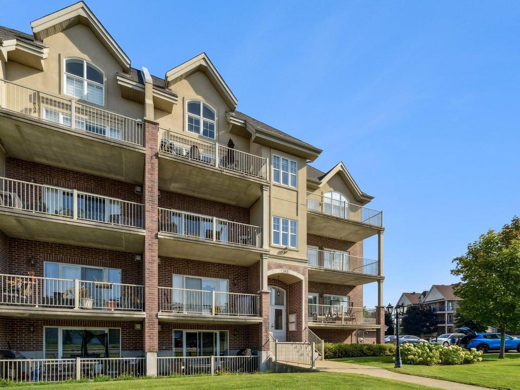 









343


Rue Valmont

, 1,
Repentigny (Repentigny),




QC
J5Y4A1


