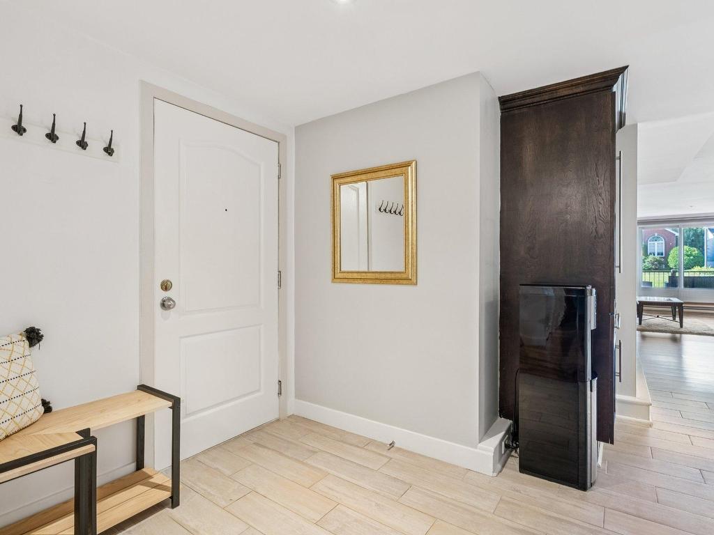 









343


Rue Valmont

, 1,
Repentigny (Repentigny),




QC
J5Y4A1

