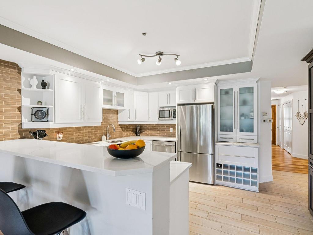 









343


Rue Valmont

, 1,
Repentigny (Repentigny),




QC
J5Y4A1

