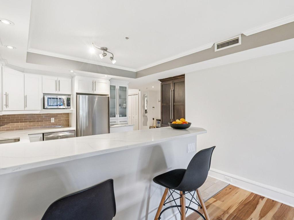 









343


Rue Valmont

, 1,
Repentigny (Repentigny),




QC
J5Y4A1

