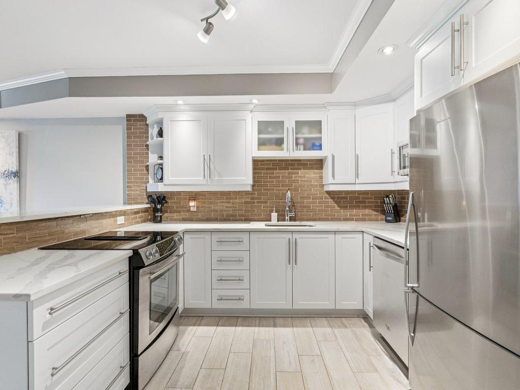 









343


Rue Valmont

, 1,
Repentigny (Repentigny),




QC
J5Y4A1

