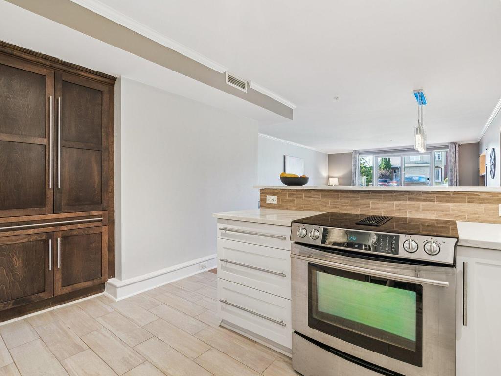 









343


Rue Valmont

, 1,
Repentigny (Repentigny),




QC
J5Y4A1

