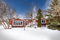 Photo de l'inscription vedette