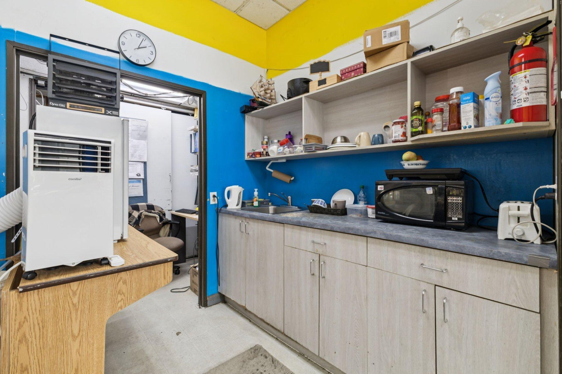 









283


Rue Victoria

,
Thurso,




QC
J0X3B0

